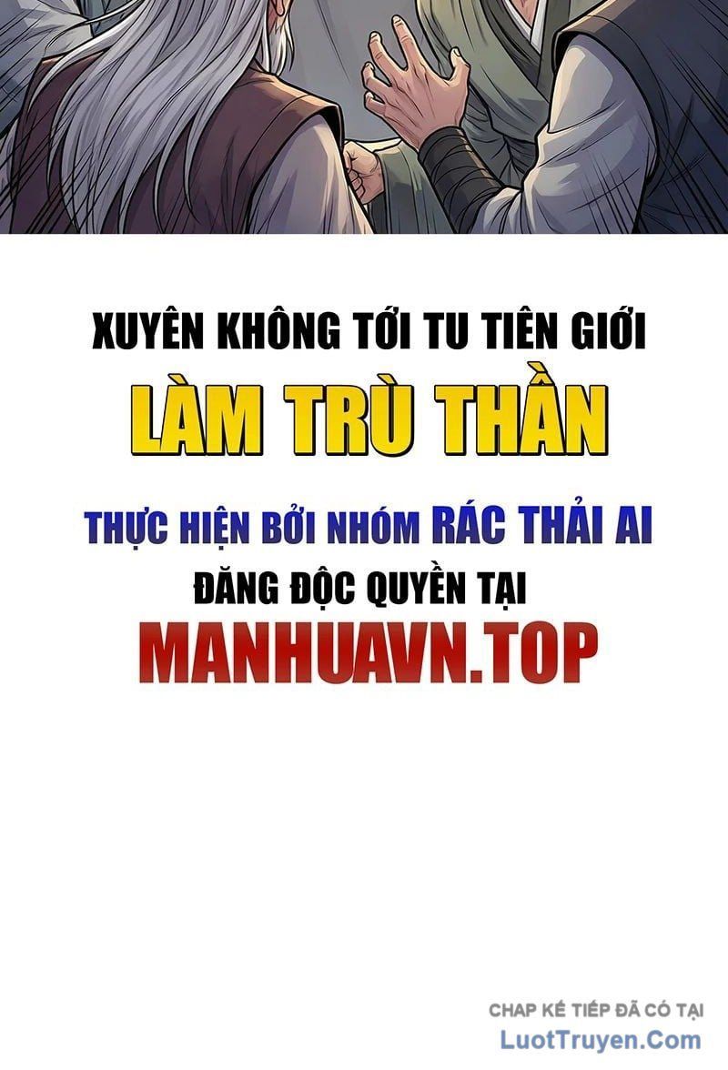 Xuyên Không Tới Tu Tiên Giới Làm Trù Thần Chapter 18 - 3