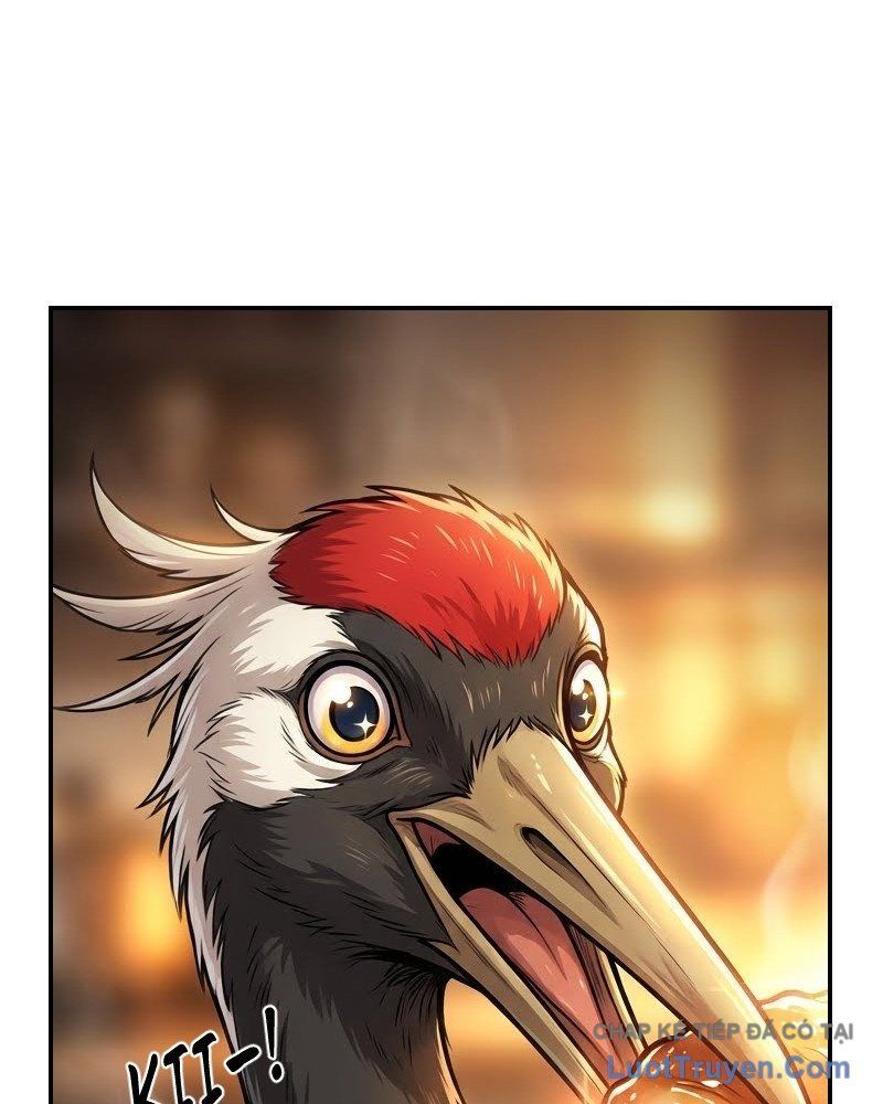 Xuyên Không Tới Tu Tiên Giới Làm Trù Thần Chapter 18 - 26