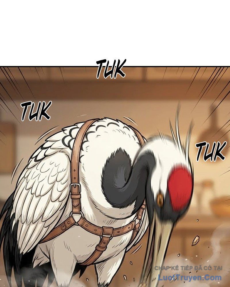 Xuyên Không Tới Tu Tiên Giới Làm Trù Thần Chapter 18 - 28