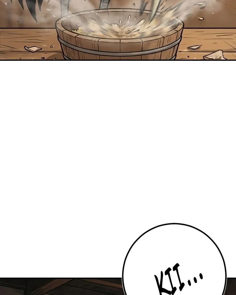 Xuyên Không Tới Tu Tiên Giới Làm Trù Thần Chapter 18 - 29