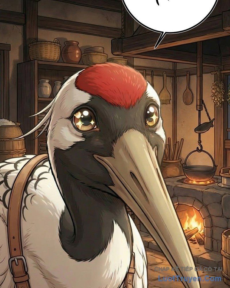 Xuyên Không Tới Tu Tiên Giới Làm Trù Thần Chapter 18 - 30