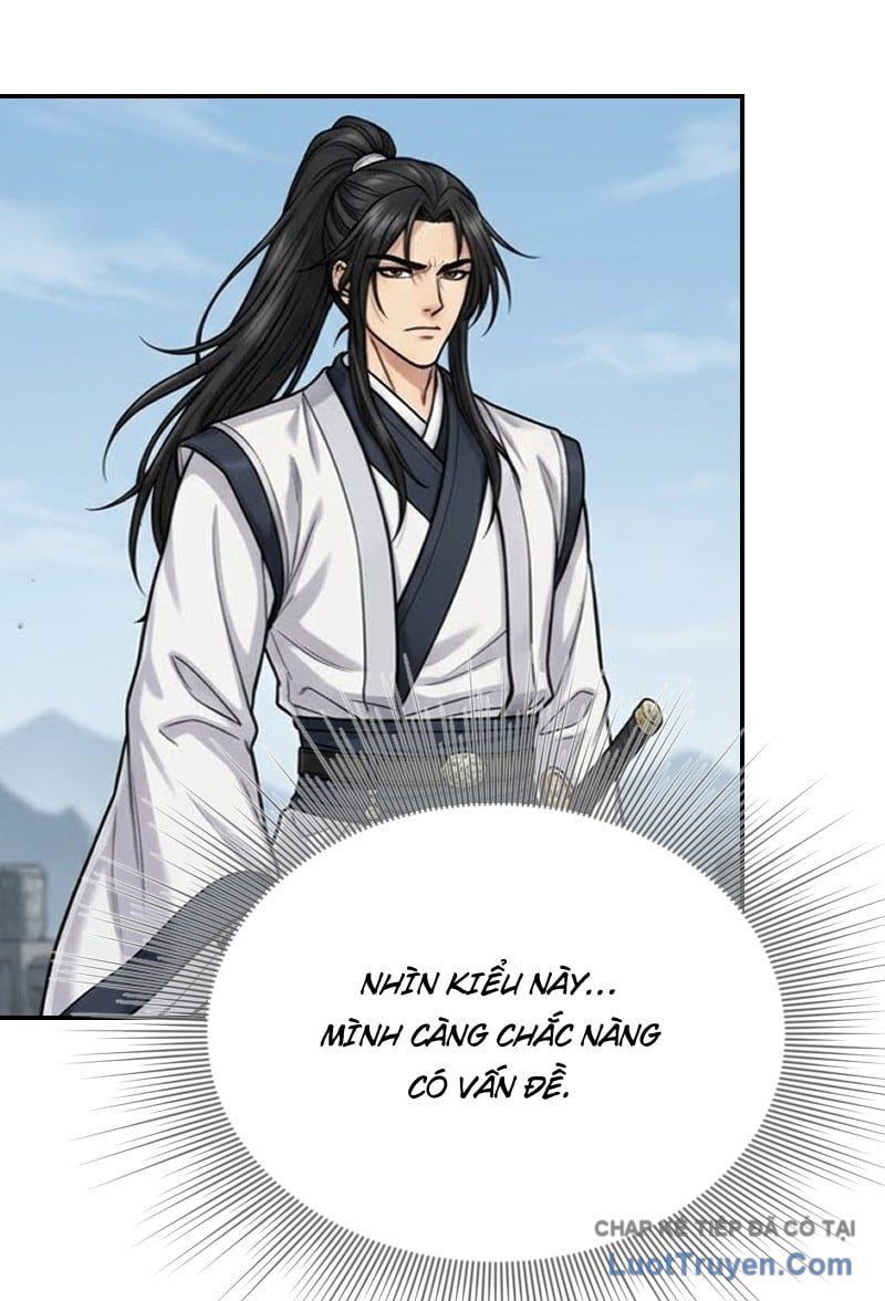 Xuyên Không Tới Tu Tiên Giới Làm Trù Thần Chapter 18 - 4