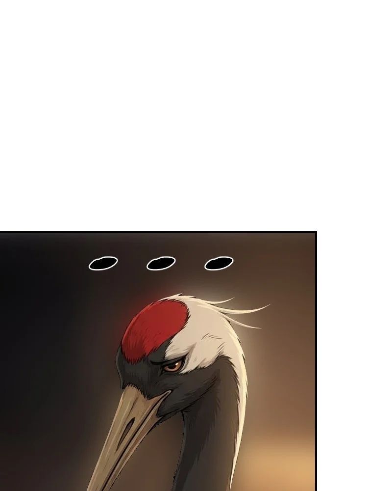 Xuyên Không Tới Tu Tiên Giới Làm Trù Thần Chapter 18 - 34