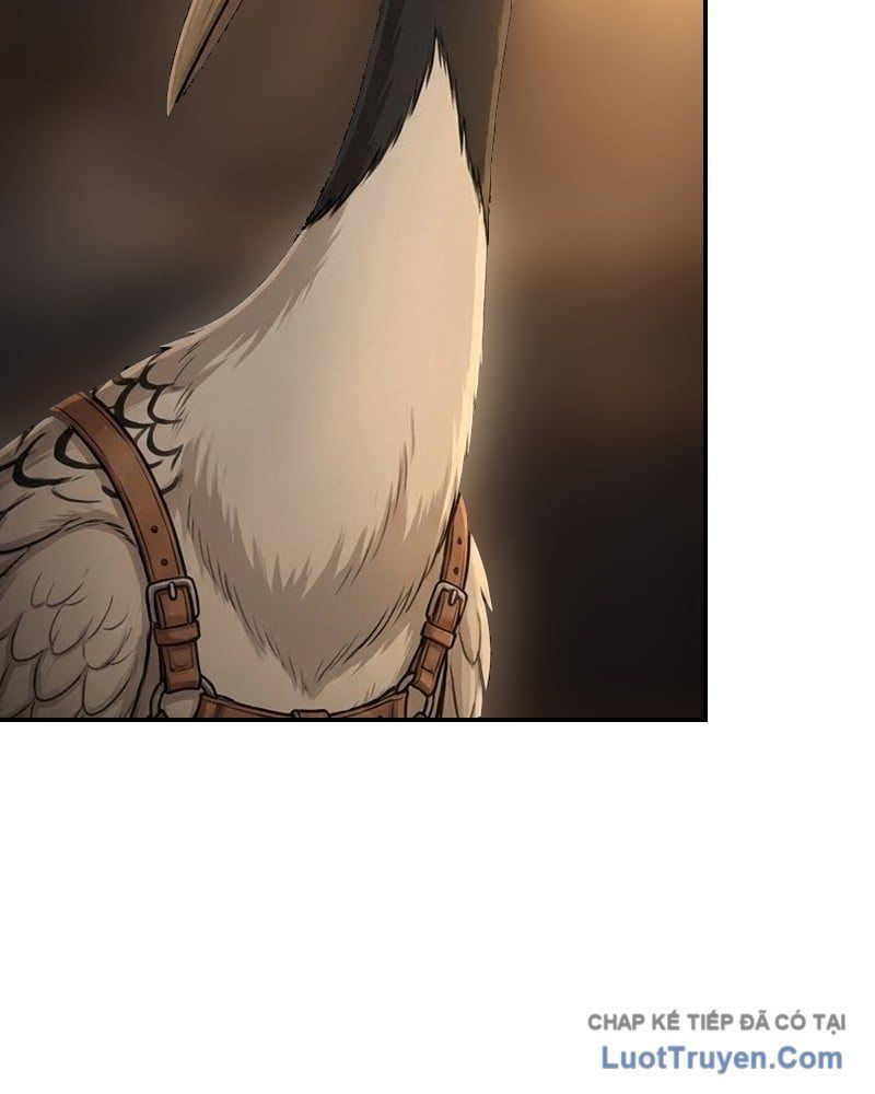 Xuyên Không Tới Tu Tiên Giới Làm Trù Thần Chapter 18 - 35