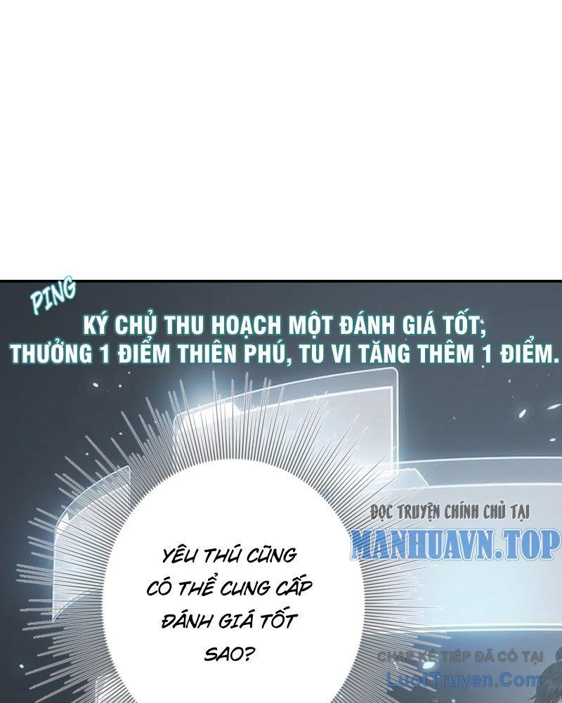 Xuyên Không Tới Tu Tiên Giới Làm Trù Thần Chapter 18 - 36