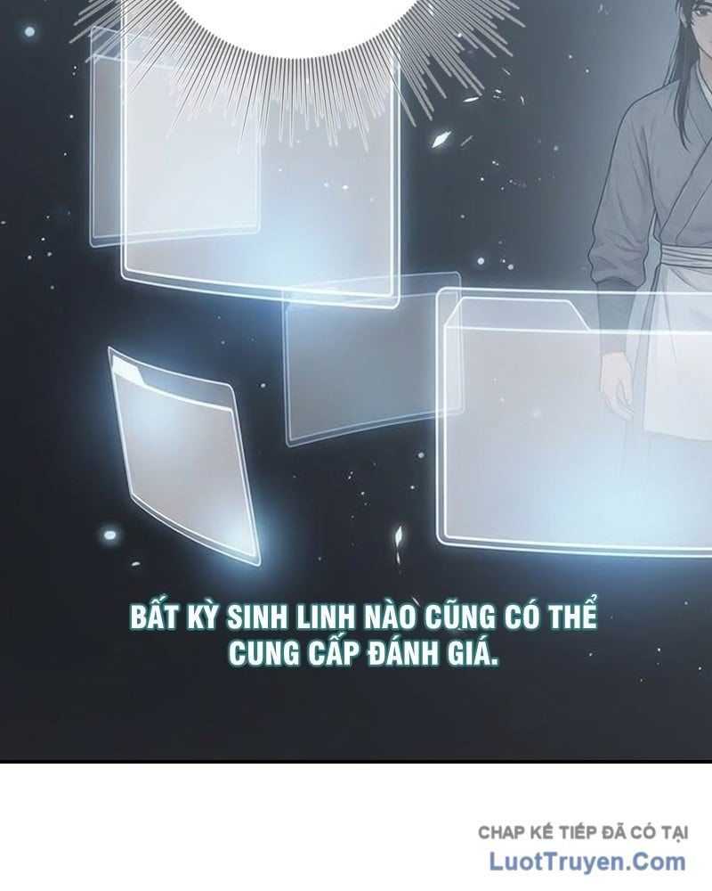 Xuyên Không Tới Tu Tiên Giới Làm Trù Thần Chapter 18 - 37