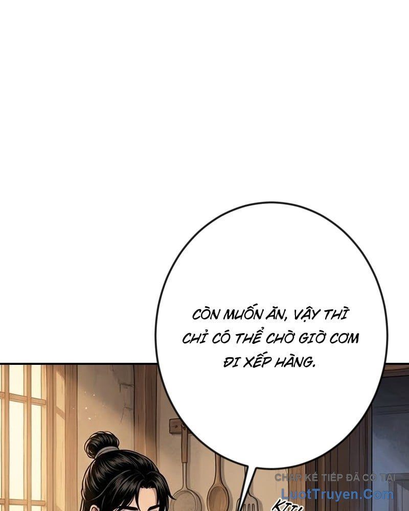 Xuyên Không Tới Tu Tiên Giới Làm Trù Thần Chapter 18 - 38