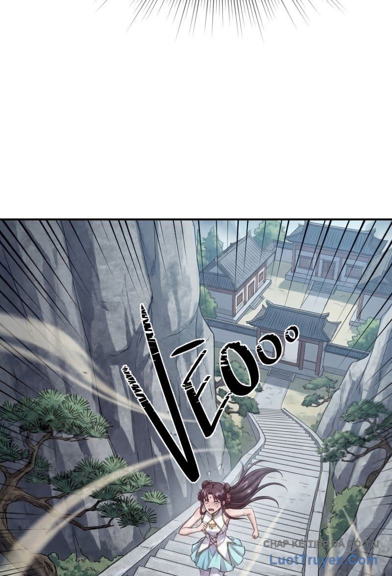 Xuyên Không Tới Tu Tiên Giới Làm Trù Thần Chapter 18 - 5