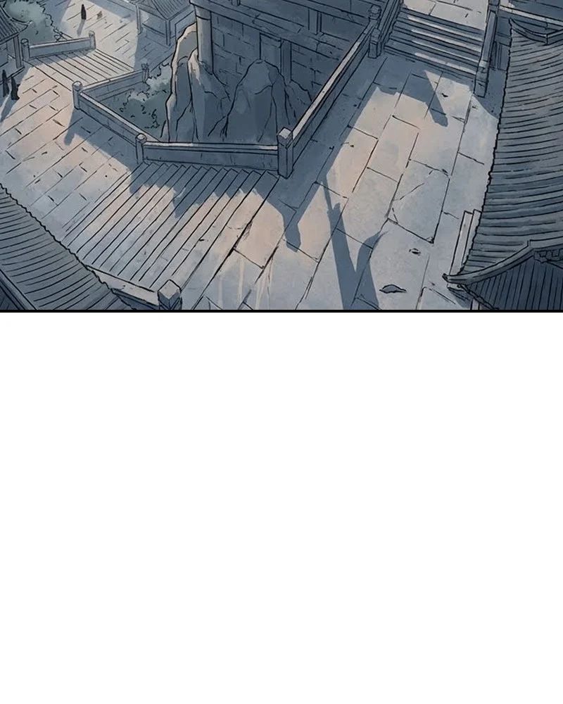 Xuyên Không Tới Tu Tiên Giới Làm Trù Thần Chapter 18 - 41