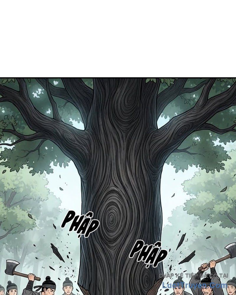 Xuyên Không Tới Tu Tiên Giới Làm Trù Thần Chapter 18 - 42