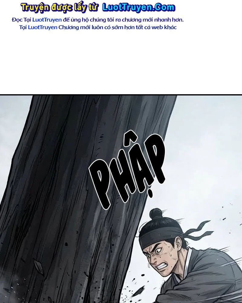 Xuyên Không Tới Tu Tiên Giới Làm Trù Thần Chapter 18 - 44