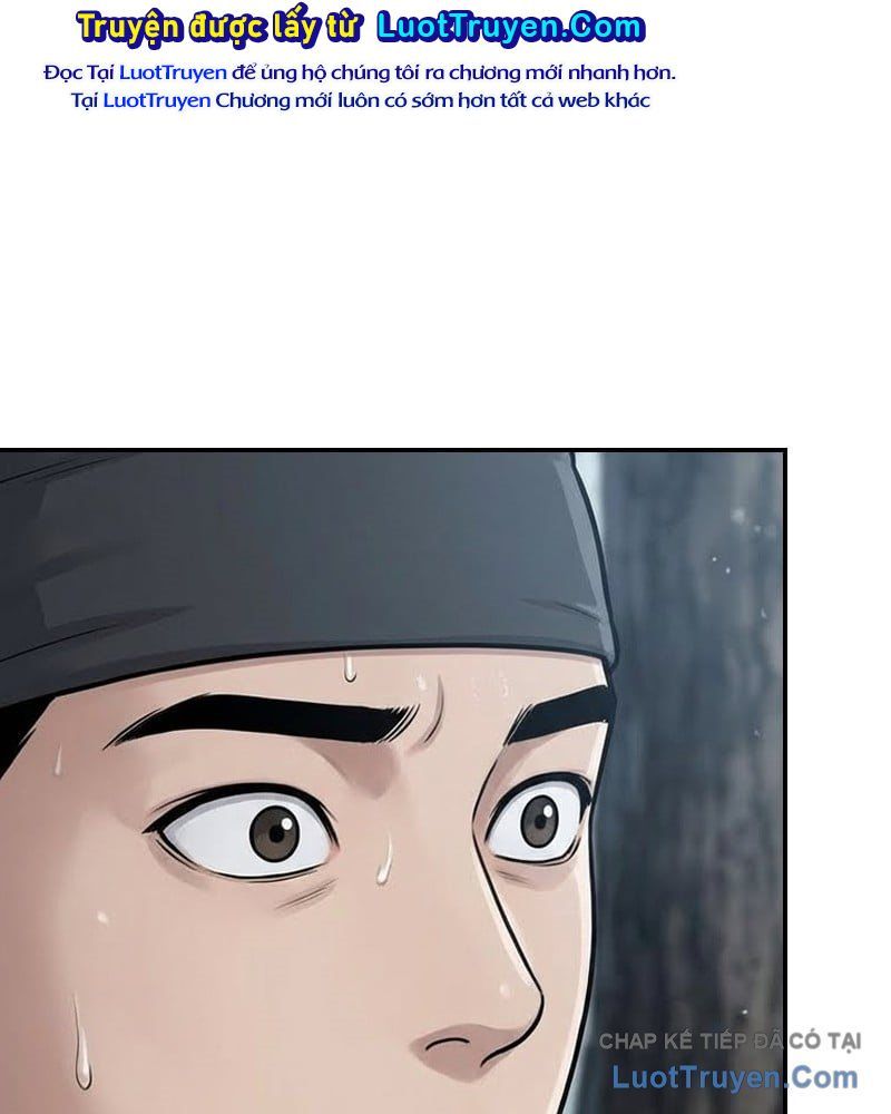 Xuyên Không Tới Tu Tiên Giới Làm Trù Thần Chapter 18 - 46