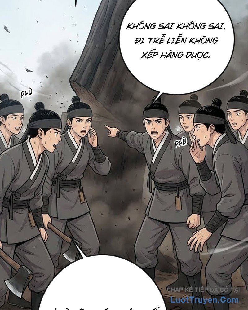 Xuyên Không Tới Tu Tiên Giới Làm Trù Thần Chapter 18 - 49