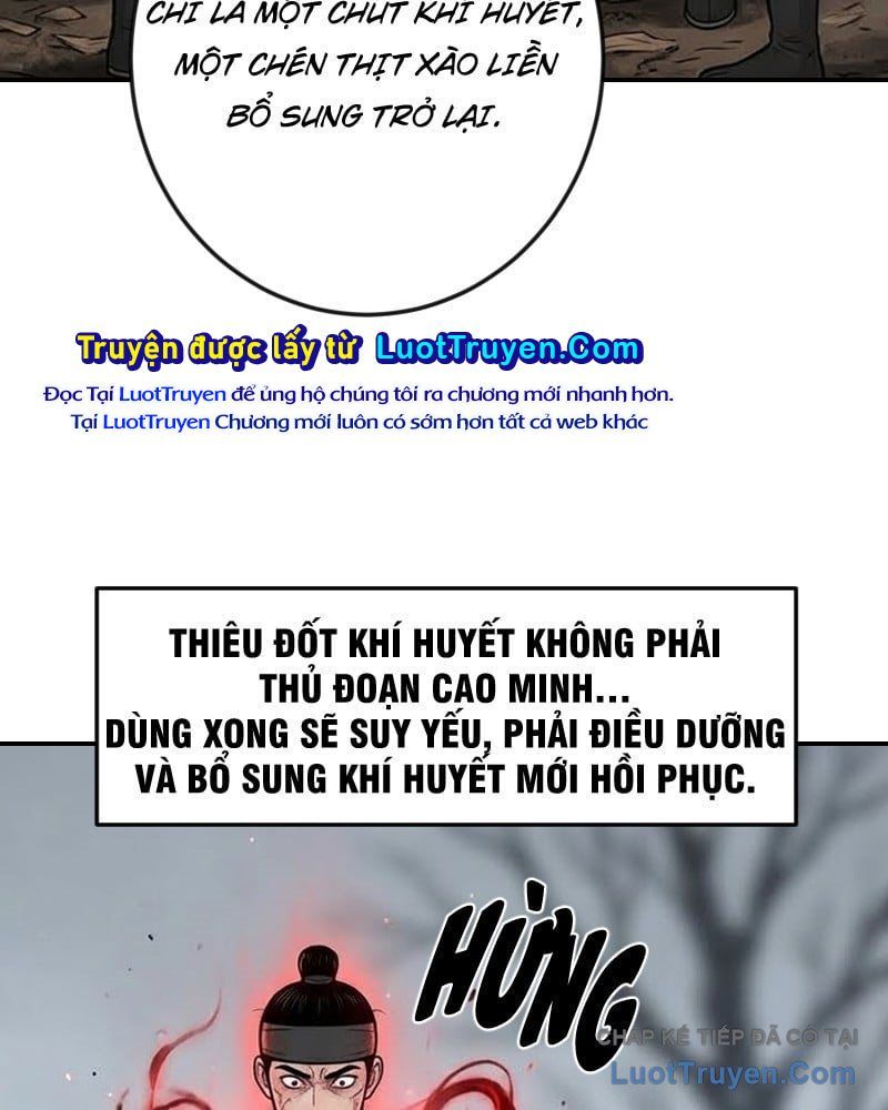 Xuyên Không Tới Tu Tiên Giới Làm Trù Thần Chapter 18 - 50