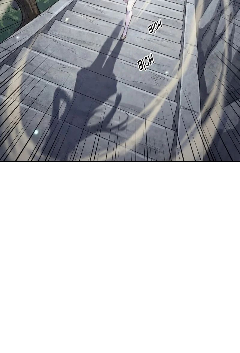 Xuyên Không Tới Tu Tiên Giới Làm Trù Thần Chapter 18 - 6