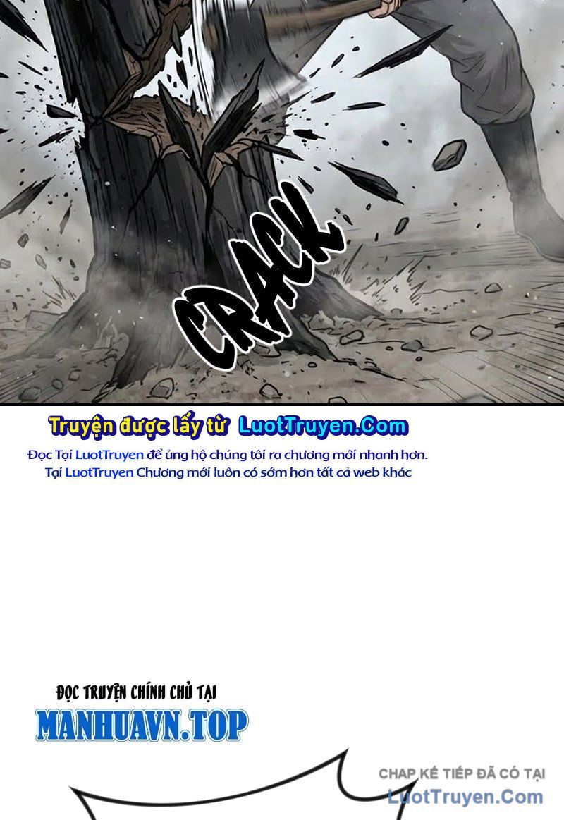 Xuyên Không Tới Tu Tiên Giới Làm Trù Thần Chapter 18 - 53