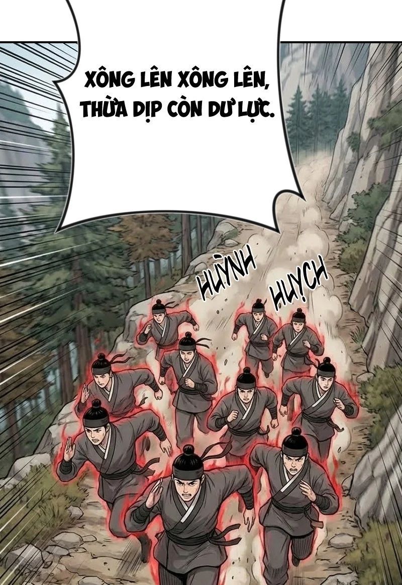 Xuyên Không Tới Tu Tiên Giới Làm Trù Thần Chapter 18 - 54