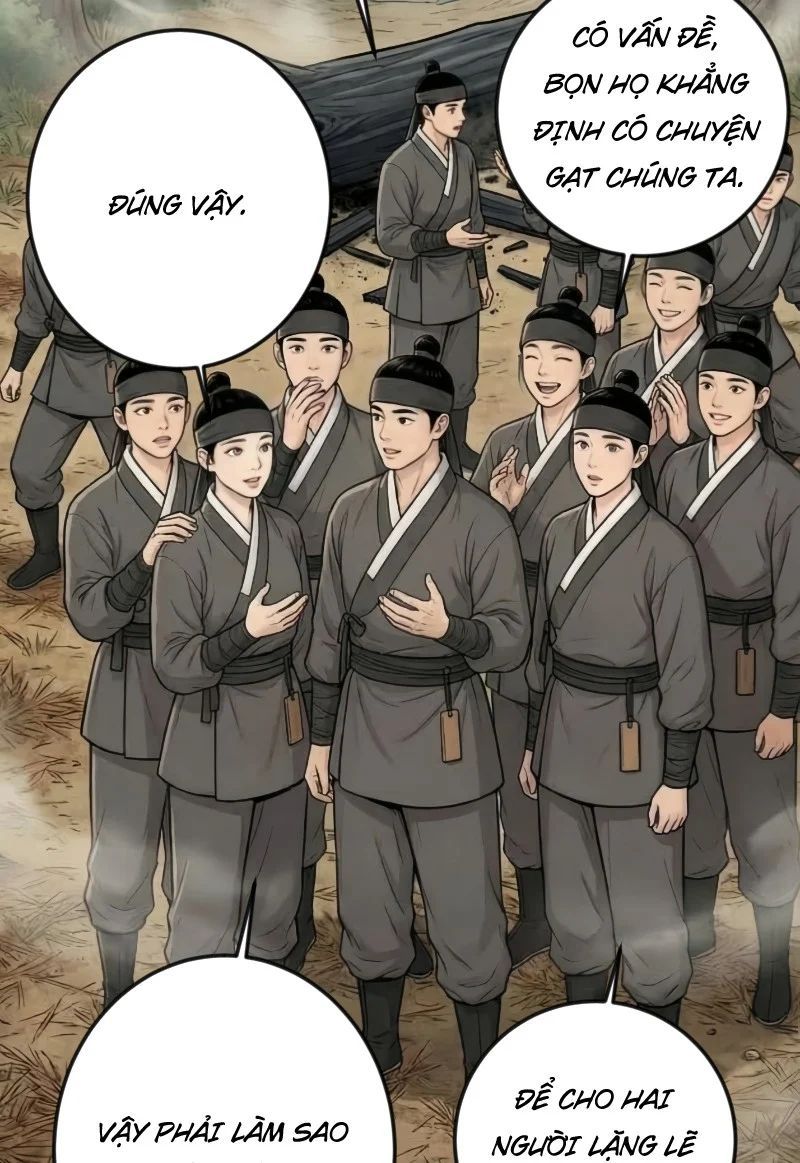 Xuyên Không Tới Tu Tiên Giới Làm Trù Thần Chapter 18 - 56