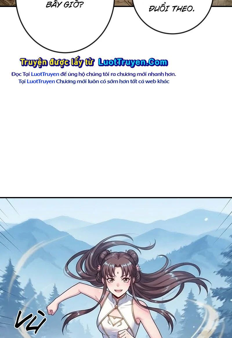 Xuyên Không Tới Tu Tiên Giới Làm Trù Thần Chapter 18 - 57