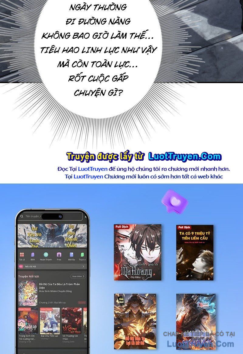 Xuyên Không Tới Tu Tiên Giới Làm Trù Thần Chapter 18 - 60