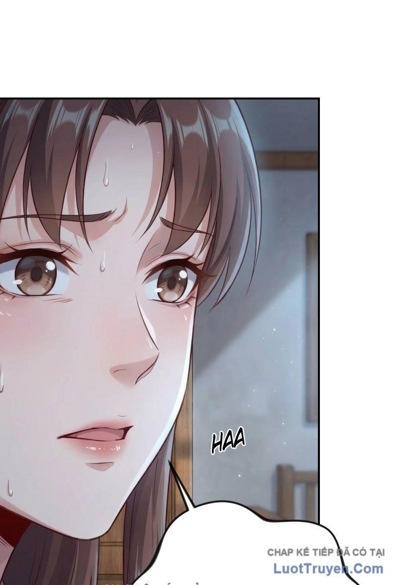 Xuyên Không Tới Tu Tiên Giới Làm Trù Thần Chapter 18 - 7