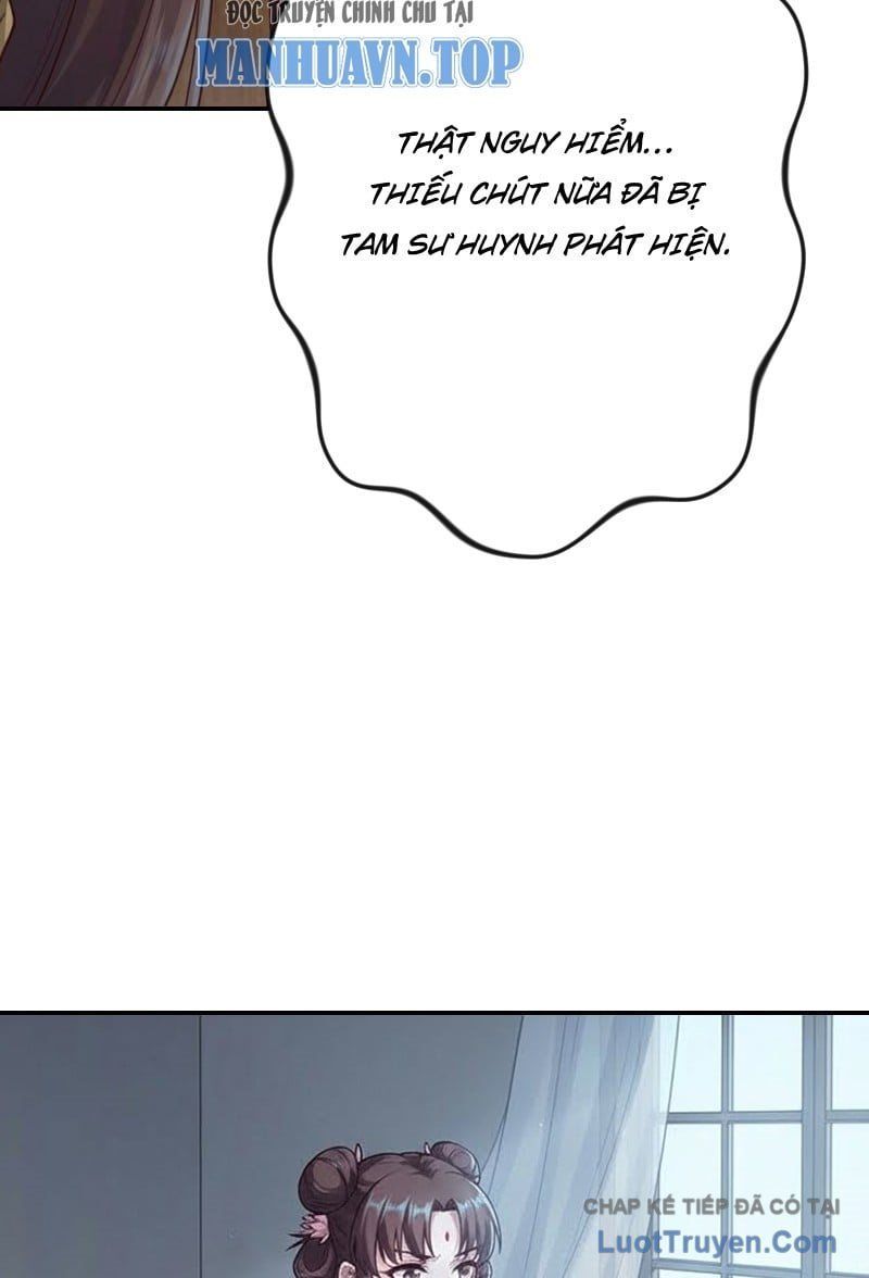 Xuyên Không Tới Tu Tiên Giới Làm Trù Thần Chapter 18 - 8