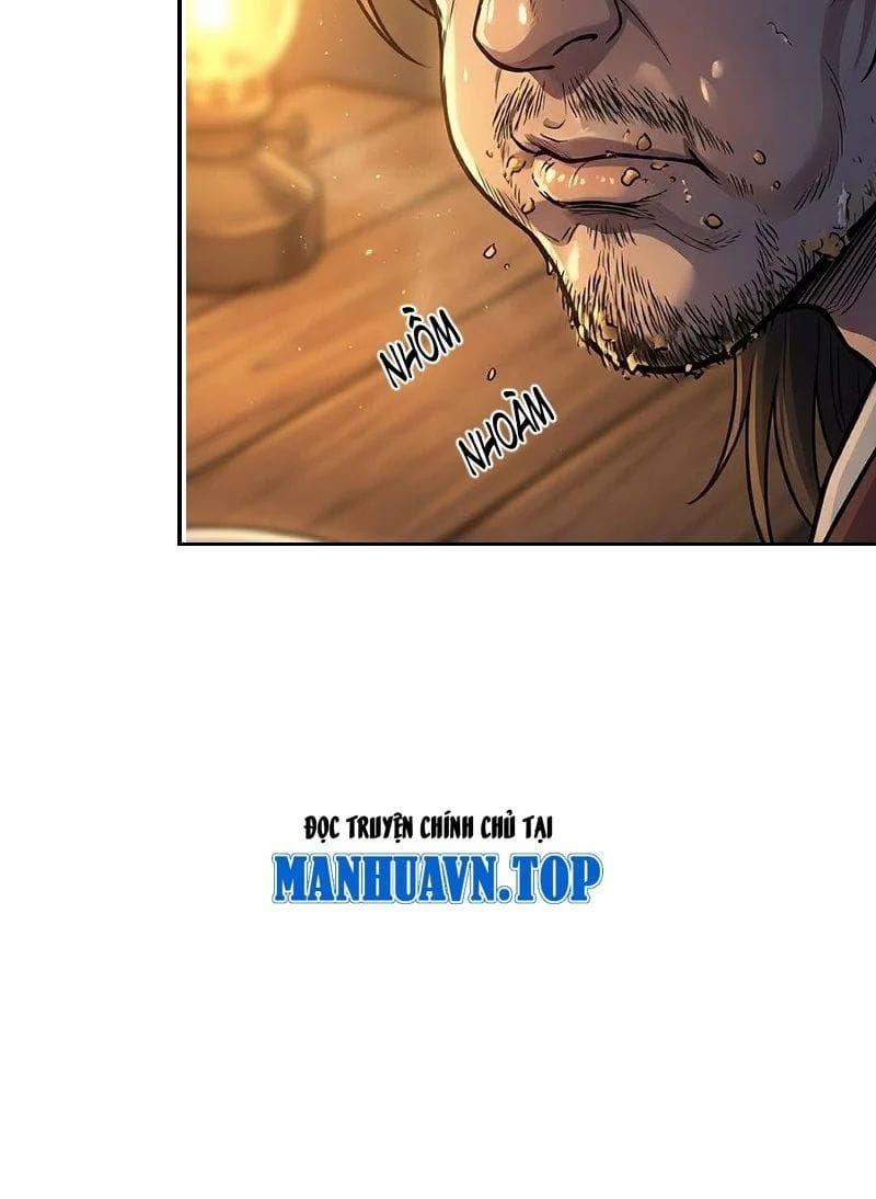 Xuyên Không Tới Tu Tiên Giới Làm Trù Thần Chapter 21 - 11