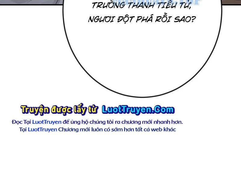 Xuyên Không Tới Tu Tiên Giới Làm Trù Thần Chapter 21 - 105