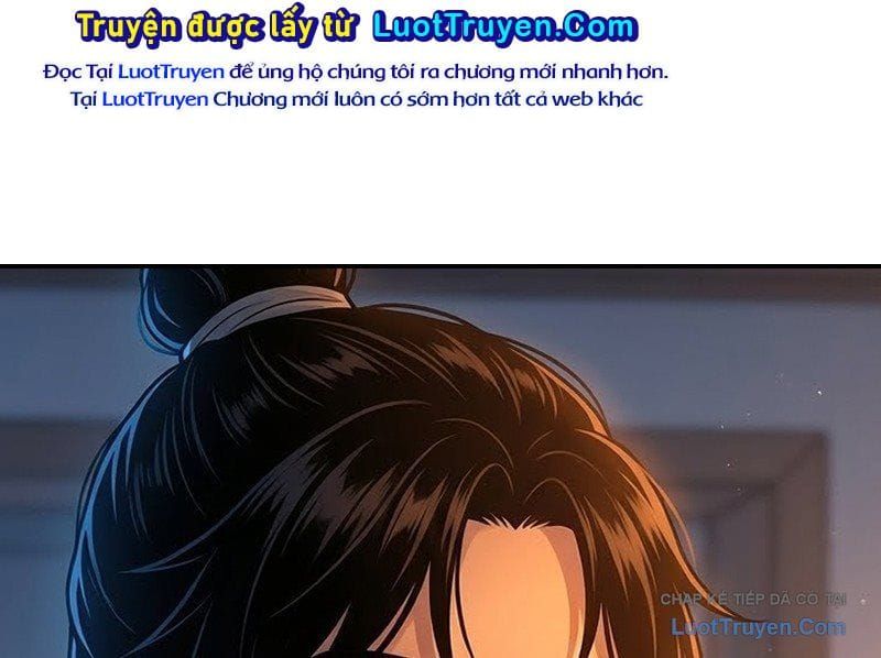 Xuyên Không Tới Tu Tiên Giới Làm Trù Thần Chapter 21 - 106