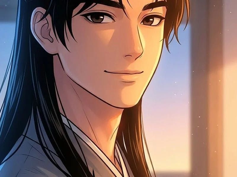 Xuyên Không Tới Tu Tiên Giới Làm Trù Thần Chapter 21 - 107