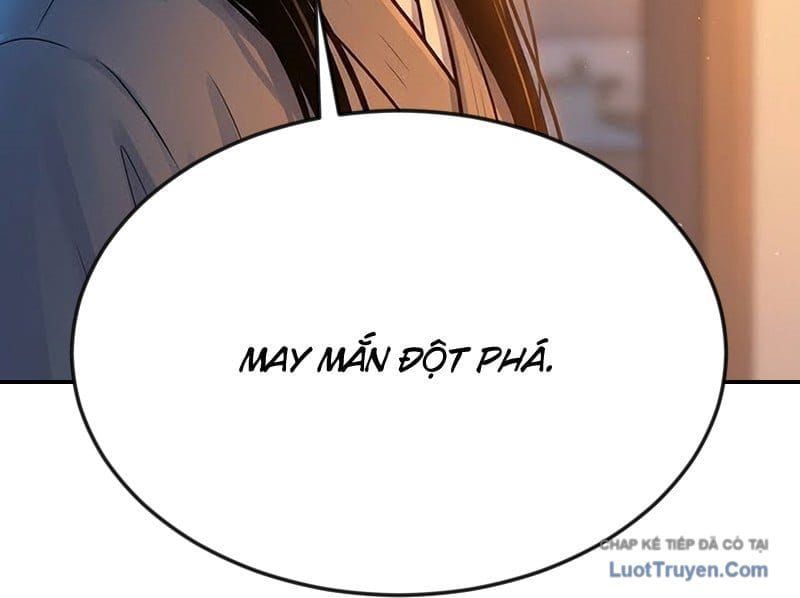 Xuyên Không Tới Tu Tiên Giới Làm Trù Thần Chapter 21 - 108