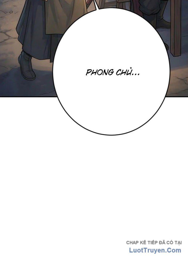 Xuyên Không Tới Tu Tiên Giới Làm Trù Thần Chapter 21 - 13