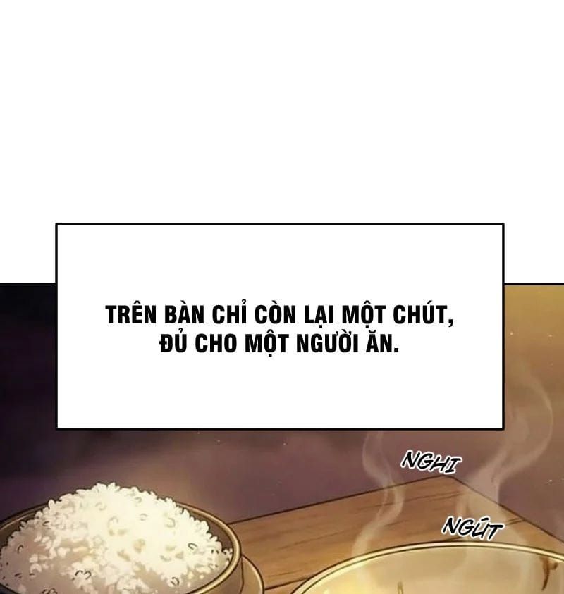 Xuyên Không Tới Tu Tiên Giới Làm Trù Thần Chapter 21 - 14