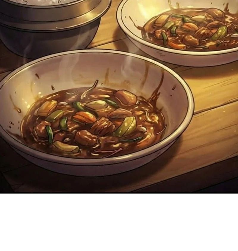 Xuyên Không Tới Tu Tiên Giới Làm Trù Thần Chapter 21 - 15