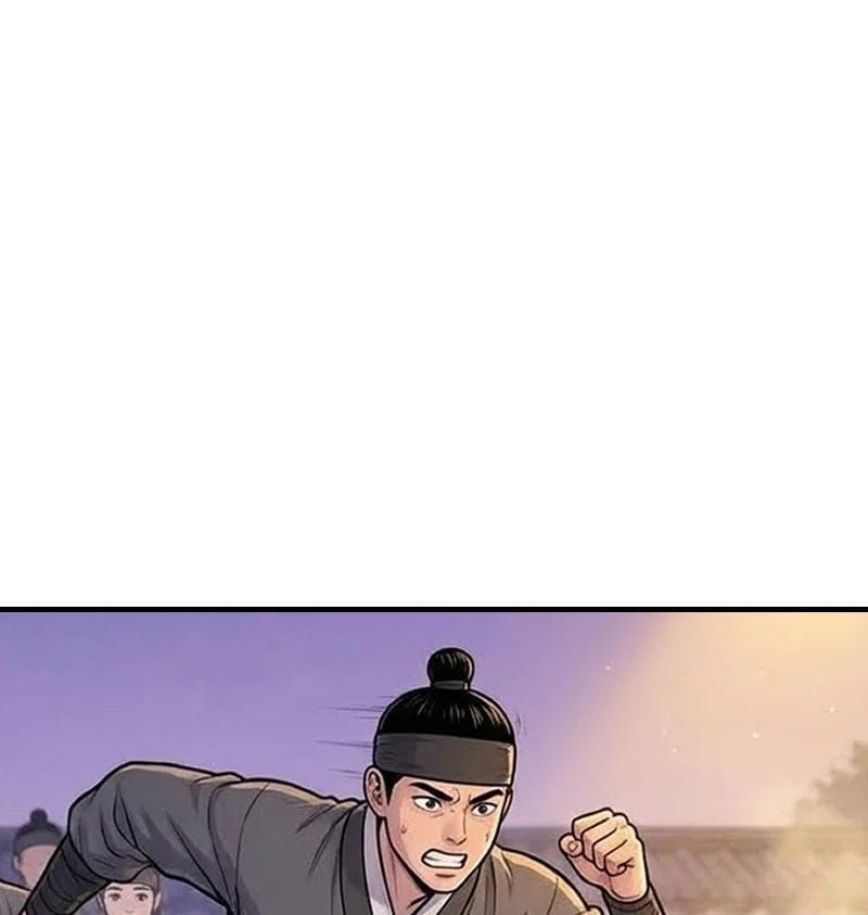 Xuyên Không Tới Tu Tiên Giới Làm Trù Thần Chapter 21 - 16