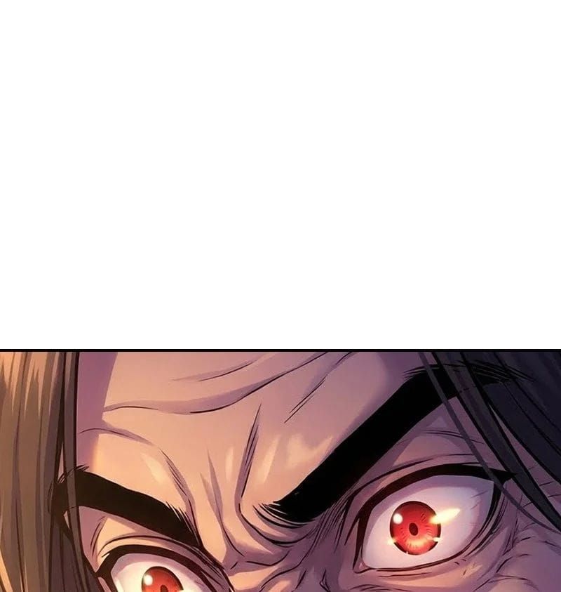 Xuyên Không Tới Tu Tiên Giới Làm Trù Thần Chapter 21 - 18