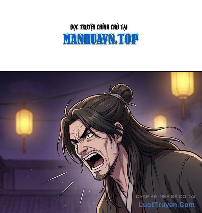 Xuyên Không Tới Tu Tiên Giới Làm Trù Thần Chapter 21 - 20