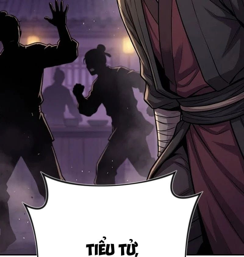 Xuyên Không Tới Tu Tiên Giới Làm Trù Thần Chapter 21 - 21