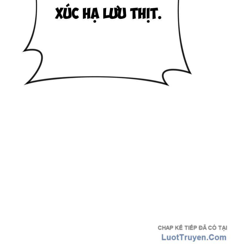 Xuyên Không Tới Tu Tiên Giới Làm Trù Thần Chapter 21 - 22