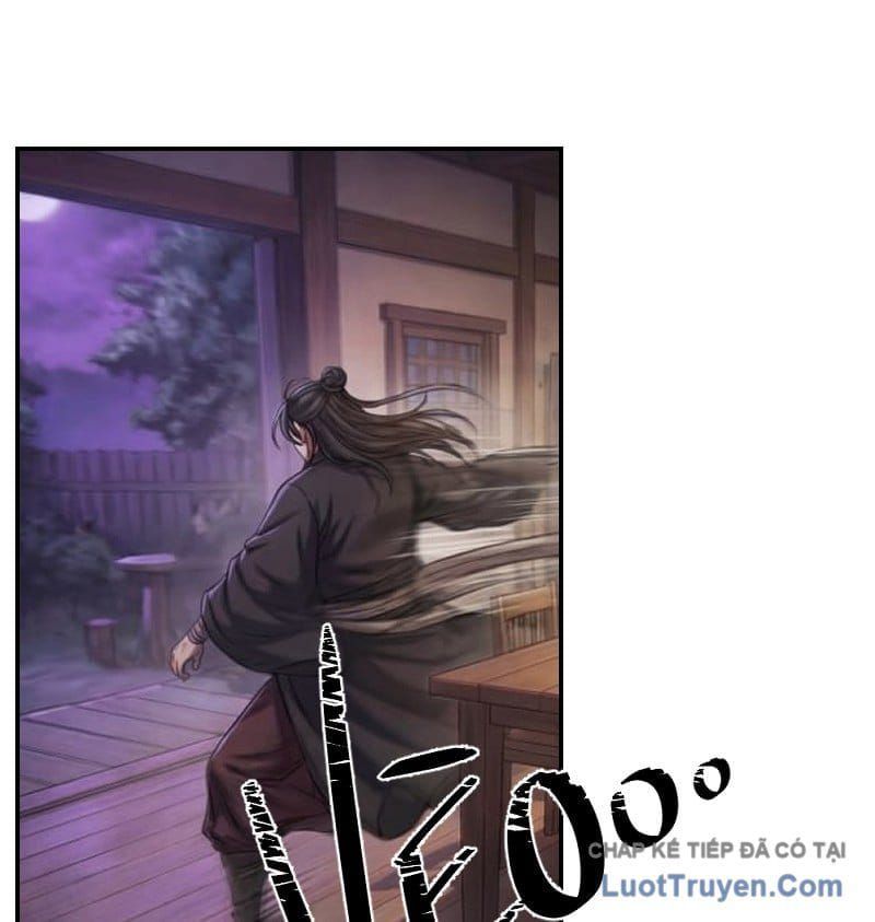 Xuyên Không Tới Tu Tiên Giới Làm Trù Thần Chapter 21 - 23