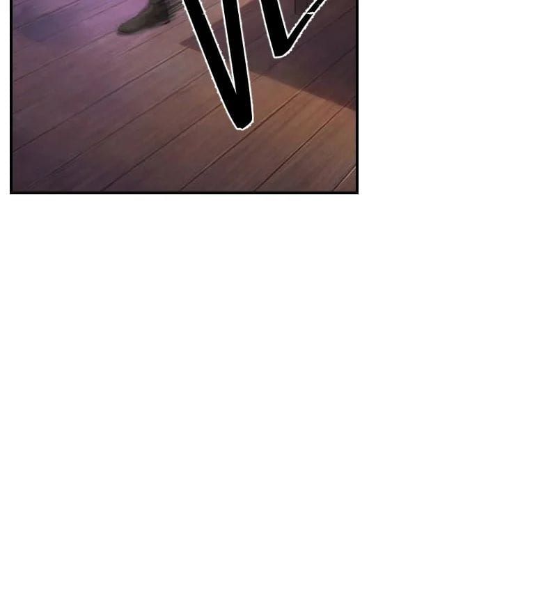 Xuyên Không Tới Tu Tiên Giới Làm Trù Thần Chapter 21 - 24