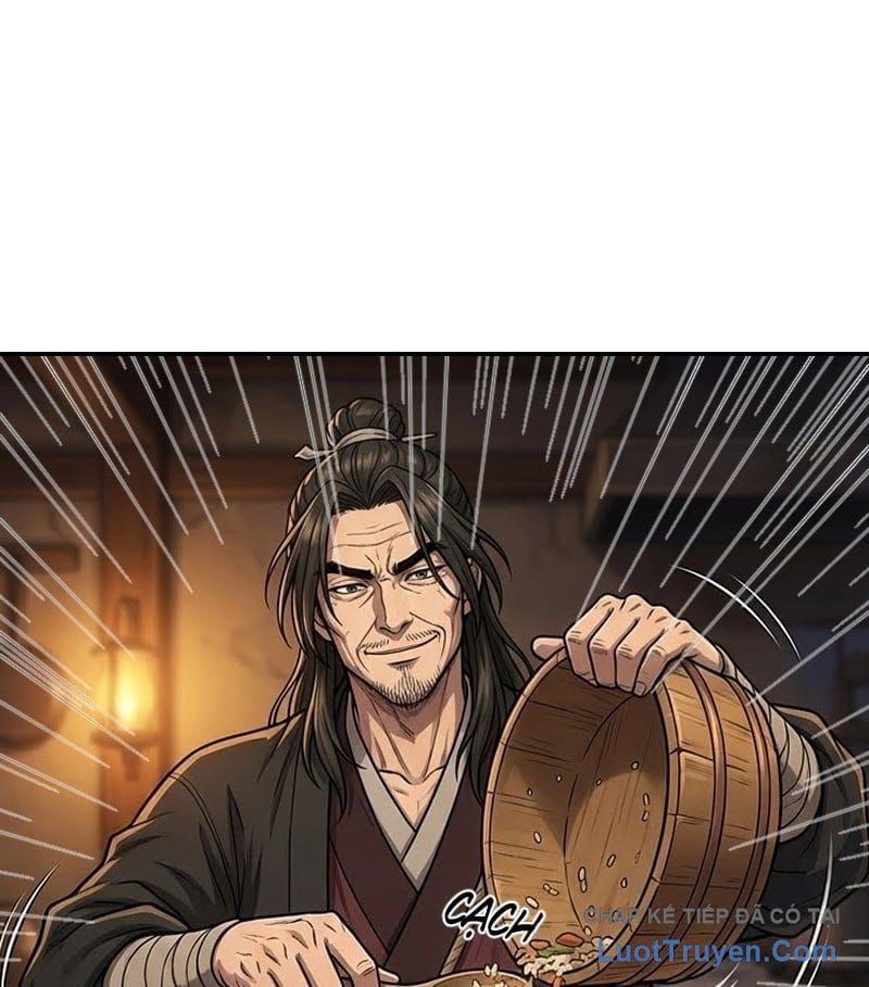 Xuyên Không Tới Tu Tiên Giới Làm Trù Thần Chapter 21 - 27