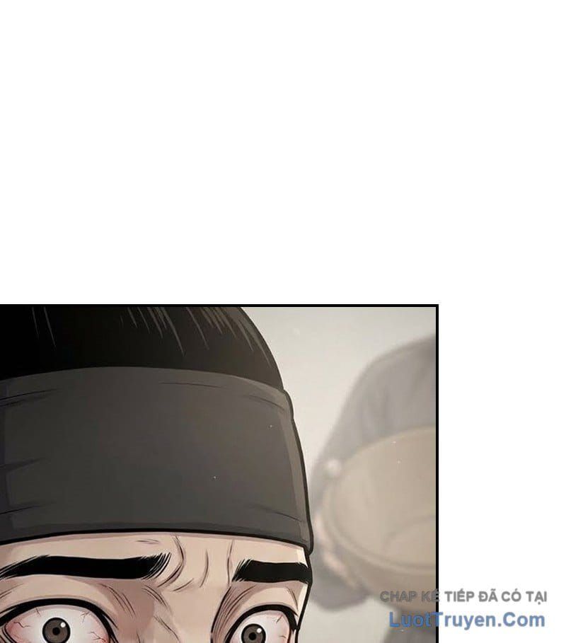 Xuyên Không Tới Tu Tiên Giới Làm Trù Thần Chapter 21 - 29