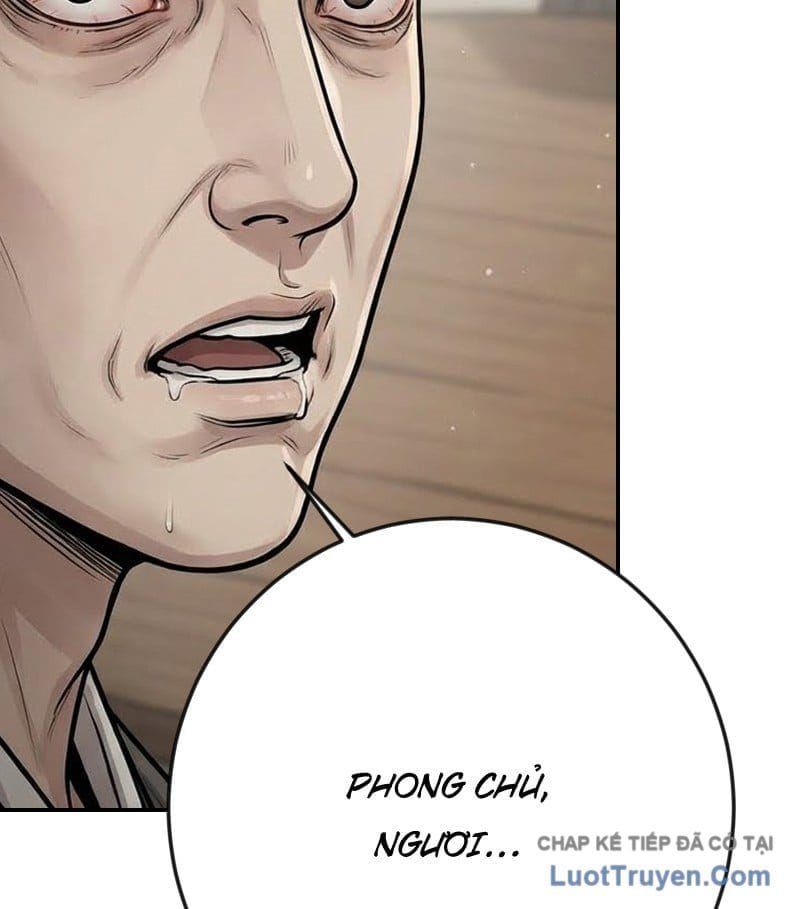 Xuyên Không Tới Tu Tiên Giới Làm Trù Thần Chapter 21 - 30