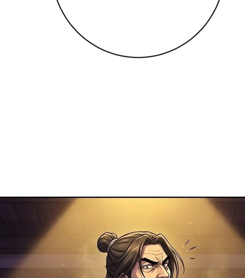 Xuyên Không Tới Tu Tiên Giới Làm Trù Thần Chapter 21 - 31