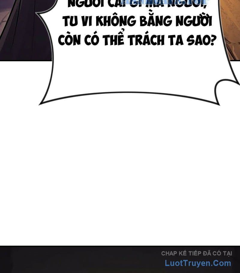 Xuyên Không Tới Tu Tiên Giới Làm Trù Thần Chapter 21 - 33