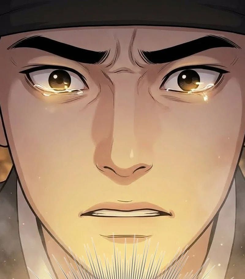 Xuyên Không Tới Tu Tiên Giới Làm Trù Thần Chapter 21 - 34