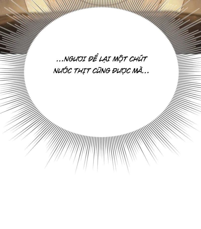 Xuyên Không Tới Tu Tiên Giới Làm Trù Thần Chapter 21 - 35