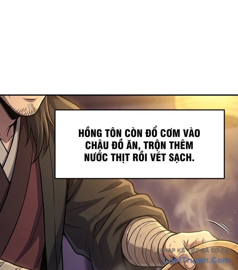 Xuyên Không Tới Tu Tiên Giới Làm Trù Thần Chapter 21 - 36