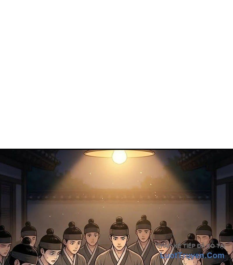 Xuyên Không Tới Tu Tiên Giới Làm Trù Thần Chapter 21 - 38